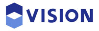 VISION